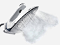 Braun CareStyle 7 Pro - Boost
