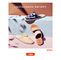 Soludos Spring 2018 - Espadrilles, Sandals, Slides | shopbop