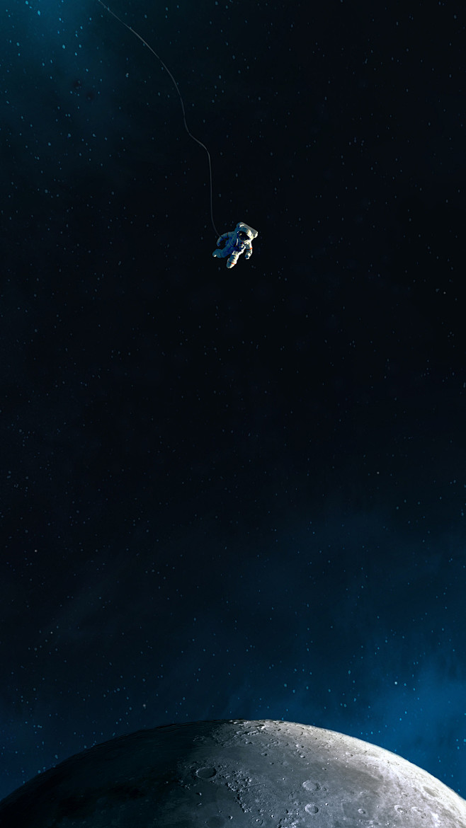 星空19