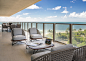 KEY BISCAYNE, RESIDENTIAL PROJECT  | INTERIORS & CONTRACT -  EN : KEY BISCAYNE, RESIDENTIAL PROJECT  | INTERIORS & CONTRACT -  EN This stunning residence is owned by a young Peruvian businessman who engaged KStudio Interior Design of Miami to craf