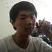 TGAuV_大都督