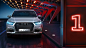 奥迪Q7 55 e-tron > Q7 > 一汽-大众奥迪官网>突破科技 启迪未来