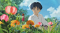 06.15.12.The.Secret.World.of.Arrietty.2010.BDRip...-SCREAM 借东西的小人阿莉埃蒂 - 【DVDRIP影视预览】 - 【0DAY影视预览区】 - 美剧天堂--謦灵风软美剧论坛--1000fr.net 风软论坛,美剧,BT,电影,字幕，影视 - Powered by Discuz!