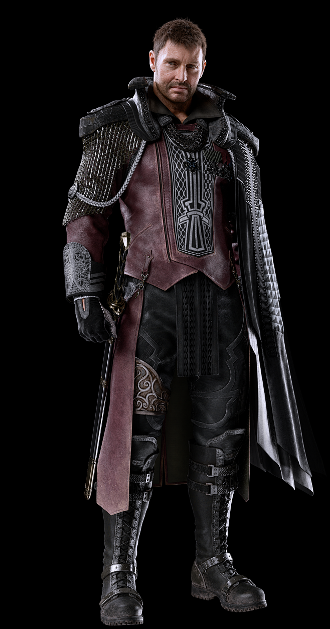 FFXV_Artwork_drautos...