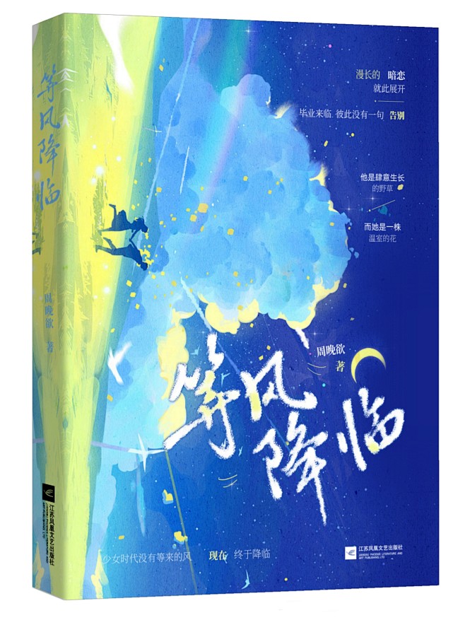 练习