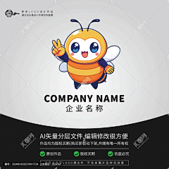 齐步走121采集到插画
