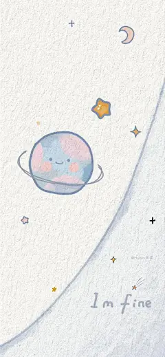 精选全面屏壁纸_头像    ᵀʰᵉ ᵇᵉˢᵗ ᵃᵖᵖᵉᵃʳᵃⁿᶜᵉ ᵒᶠ ᵃ ᵖᵉʳˢᵒⁿ ᵐᵘˢᵗ ᵇᵉ ˡᵒᵛᵉᵈ. 一个人最好的样子一定是被爱出来的。 都是自己无意间一点一点选择…-25