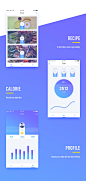 请登录并验证邮箱后查看原图
