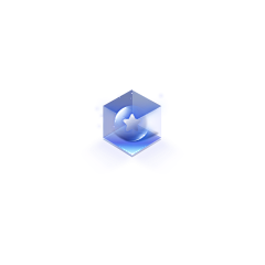 blueeei-采集到UI - icon