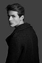 Andreas Praeg