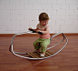 contemporary kids toys by Kidsmodern