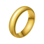金戒指1