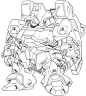 RMS-099NT
