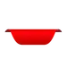 330