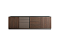 505 Sideboard molteni&C