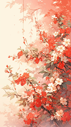 是阿欲鸭采集到AI