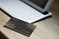 TimphanCo Design on Behance