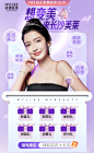 f2a7a8593957b83fdf755af7428cf4f1~tplv-1ahsgx47xm-webp-high.awebp (750×1220)