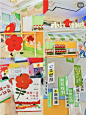 Snipaste_2022-03-11_15-36-59