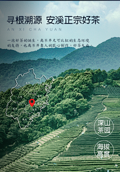Sasha688采集到详情设计 | 零食 /茶酒 /进口食品 /生鲜水果