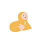 iejvxr___BsLPQ9ClUIc___