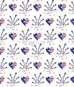 Aprilliaaa采集到July 4