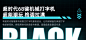 【机械师KT68】机械师（MACHENIKE）KT68 机械键盘有线游戏键盘有线 笔记本电脑键盘 智慧屏 冰芯轴 -探索白【行情 报价 价格 评测】-京东