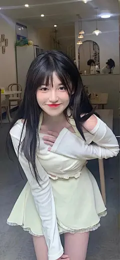 火热全面屏手机壁纸（36）