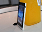 索尼移动索尼MT27i（Xperia sola）白色图片欣赏 第30张 -ZOL中关村在线第30张