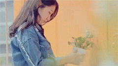 My Dear(副题:花) 完整版-朴信...