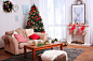 Christmas home scene: 1 thousand results found on Yandex Images
