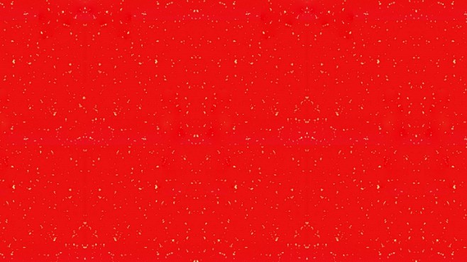 红色洒金背景红色背景红色洒金洒金背景洒金红色喜庆红色喜庆节庆新年