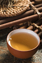 茶 饮料 茶叶图片素材