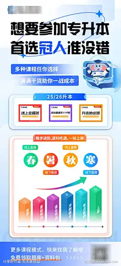 探秘长安城_源文件下载_PSD格式_1080X3499像素-红色,海报,旅游,古风,古建筑,骊山,西安,华清池,兵马俑-作品编号:2025040810059549-志设-zs9.com