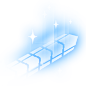 20220824115127-Hi5tE7zAFlsmP1fmRVBp0-v4
