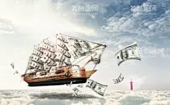 国外海盗船   - 源文件下载【酷图网】海盗船,美元,钞票,大海上的帆船,帆船,起航帆船,帆船文化,帆船海报,帆船领航,帆船起航,帆船领航海报,扬帆起航,扬帆启航,海上帆船,帆船意境,帆船展板,帆船标语,帆船宣传,帆船启航,企业成就梦想,企业标语,企业文化,企业文化标语,励志标语,企业励志标语,公司励志标语,文化标语,