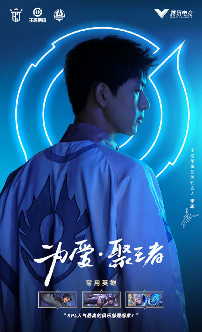 我的首页 微博-随时随地发现新鲜事