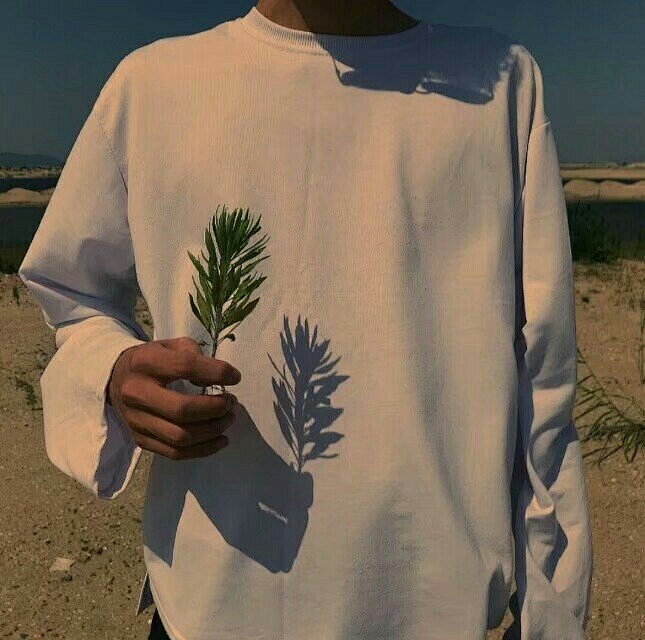 男生头像