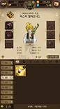 Screenshot_2019-06-04-21-46-24.png