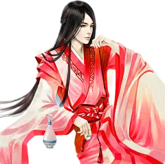 采集图片