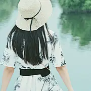 --谧森