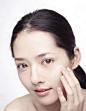自然裸妆 - Google 搜索