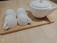 采集图片