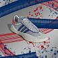 adidasOriginals的照片 - 微相册