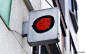 [136P]日本街头广告牌、灯箱、旗帜、店头设计2005-2010 (123).jpg