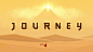 Journey 微设定集（Download √)    (2013-12-25 09:41:47)转载▼
标签： journey 风之旅程 artwork 设定 psn 游戏	分类： 游戏资讯 美术资源
打包下载见页底↓