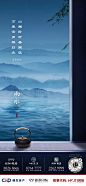 【雨水】优秀微信作品严选！ : 欢迎投稿