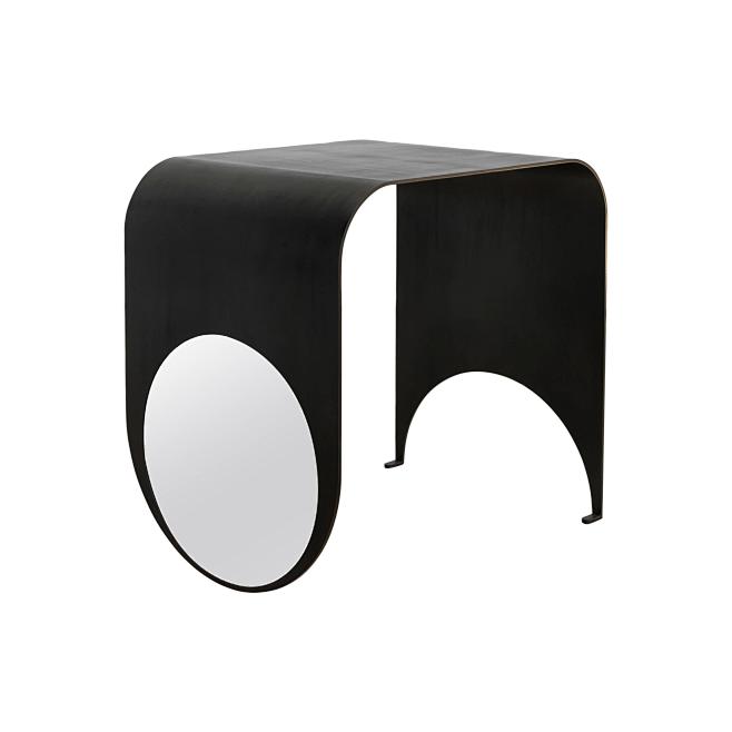 Thin Table 1 in Cont...