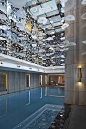 Lasvit : Lasvit is a leading designer and manufacturer of custom contemporary light fittings, feature architectural glass installations and lighting collections.