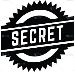 白色,秘密,橡皮章,分离着色,职权,安全,文字,文档,复古